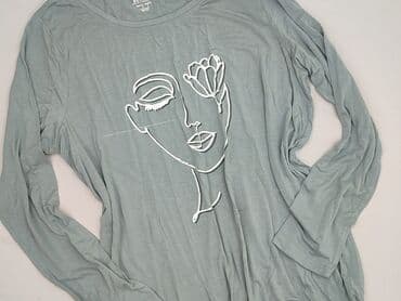 versace classic v2 t shirty: Gina Benotti, Women`s T-shirt, size XL (EU 42) — 1