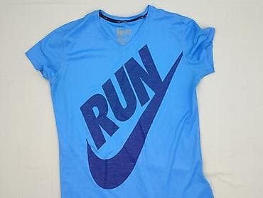 tk maxx nike: Nike, Koszulka dla mężczyzn, rozmiar L — 1