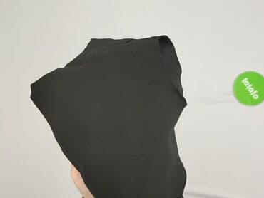 papaya ubrania sukienki: Papaya, Top damski, rozmiar XL — 6