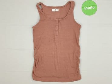 calvin klein performance koszulki damskie: Sinsay, Топ жіночий, розмір XS — 2