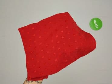 shein bielizna nocna: Shein, Top damski, rozmiar M — 6