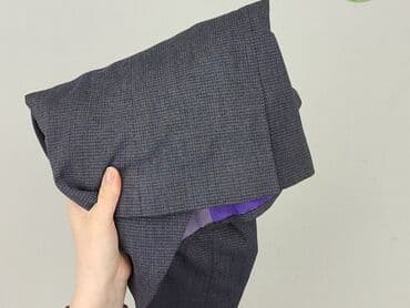 marynarki damskie plus size: Next, Marynarka damska, rozmiar M — 5