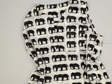 bluzki vero moda: Bluzka damska, rozmiar 3XL — 1