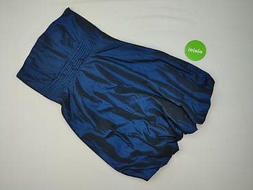 bluzki w cekiny: Sukienka damska, rozmiar XL — 2