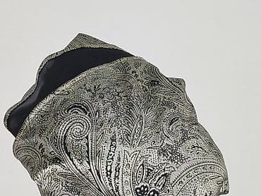 3 xl: Bluzka damska, rozmiar 3XL — 5