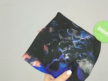 czarna spódnica zara: Zara, Spódnica damska, rozmiar M — 5