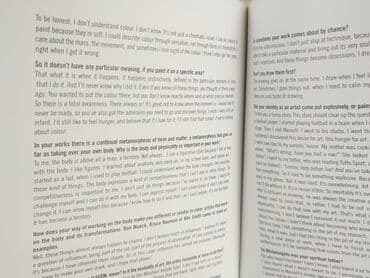 Books, Audio & Video formats: Book, genre - Non-fiction, condition - Very good — 3
