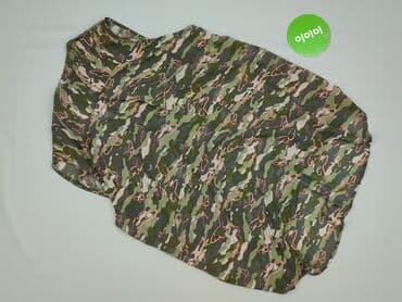 t shirty multicam: Butterfly, T-shirt damski, rozmiar XL — 3