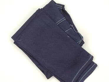 new jeans omg: Jeansy damskie, rozmiar M — 6