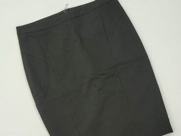 Reserved, Spódnica damska, rozmiar S w lalafo.pl Reserved, Spódnica damska, rozmiar S