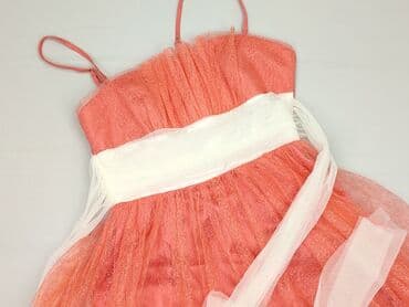 Women`s dress, size M (EU 38)