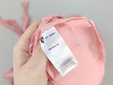 modne lniane sukienki: By very, Women`s dress, 2XL at lalafo.pl — 4 modne lniane sukienki: By very, Women`s dress, 2XL — 4