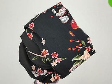 deichmann japonki: ONLY, Kombinezon damski, rozmiar M — 5