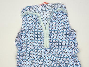 t shirty emo: Bluzka damska, rozmiar S — 1