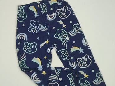 kurtka napapijri: Leggings for kids, George, 7 years, 116/122, condition - Perfect — 1