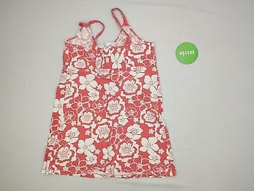 carters body: Top damski, rozmiar XL — 3