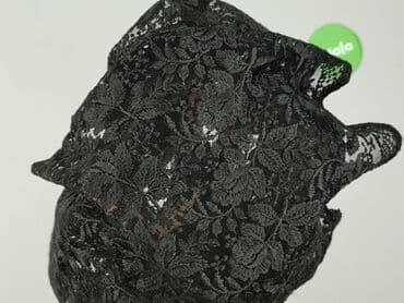 body koronkowe reserved: Bluzka damska, rozmiar S — 4