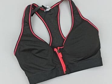 catapult kamizelka gps: Crivit, Top damski, rozmiar S — 1