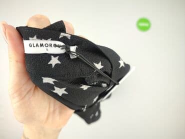 sukienki chanelka: Glamorous, Sukienka damska, rozmiar S — 4
