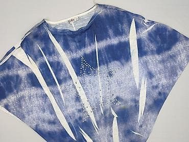 lafo taine: Designer`s, Bluzka damska, rozmiar L — 1