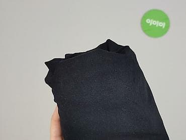 amisu body: Amisu, T-shirt damski, rozmiar S — 6