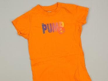 Reebok, T-shirt damski, rozmiar S