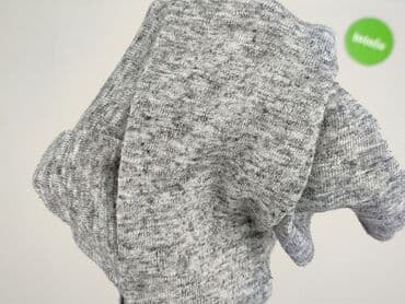 swetry pepco: Primark, Sweter damski, rozmiar XS — 5