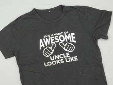 numer koszulki messi: Футболка для чоловіків, XL на lalafo.pl — 1 numer koszulki messi: Футболка для чоловіків, XL — 1