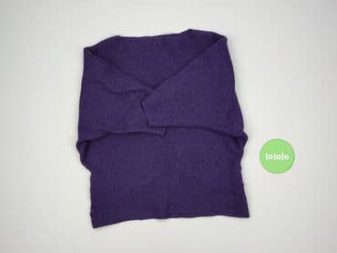 primark szlafrok: Roman Originals, Sweter damski, rozmiar XL — 3