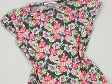 oryginalna koszulka barcelony: T-shirt, Topomini, 1.5-2 years, 86-92 cm, condition - Perfect — 1