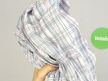 koszula otto hauptmann: S.Oliver, Koszula damska, rozmiar M — 5