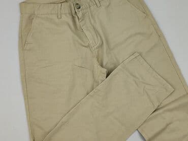 Extenso, Чіноси для чоловіків, розмір XS