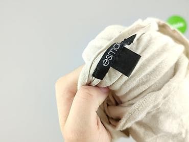 dzem koszulka: Esmara, T-shirt damski, rozmiar 2XL — 4