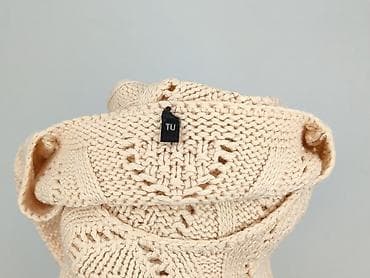 stradivarius sweter: Tu, Sweter damski, rozmiar One size — 4