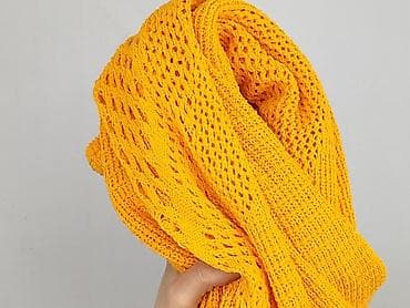 sweter gruby: H&M, Sweter damski, rozmiar L — 7