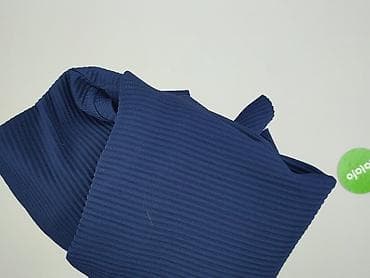 pull and bear pl: Zara, T-shirt damski, rozmiar M — 5