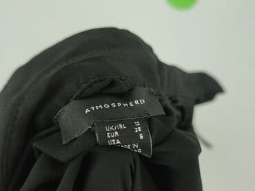 Ubrania damskie: Atmosphere, Sukienka damska, rozmiar M — 5