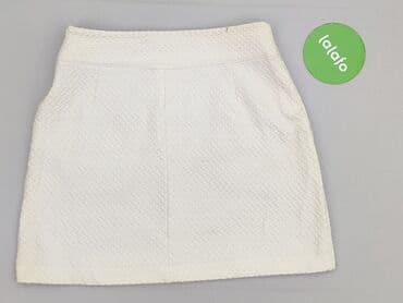 forever sukienki: Forever New, Spódnica damska, M — 3