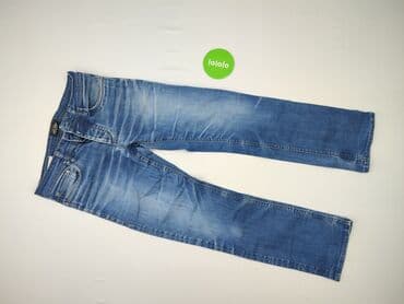 джинси жіночі сінсей: Jack & Jones, Jeans for women, size L (EU 40) — 2