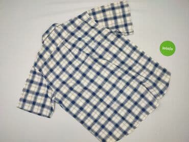 koszulka jim beam: Koszulа dla mężczyzn, L — 3