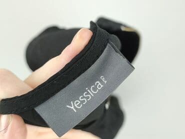 catapult kamizelka gps: Yessica, Bluzka damska, rozmiar XL — 5