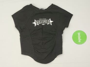 koszulka hello kitty pepco: FB Sister, T-shirt damski, XS — 2