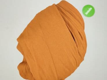 stradivarius niebieska sukienka: Zara, Sukienka damska, L — 5