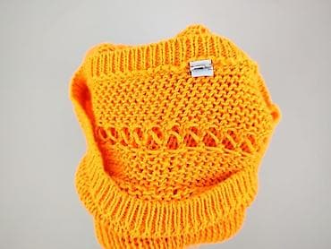 sweter viola piekut: Sweter damski, rozmiar L — 4