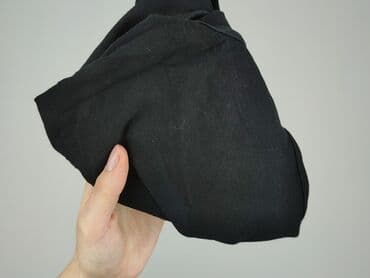 shein podkoszulki damskie: T-shirt damski, rozmiar S — 5