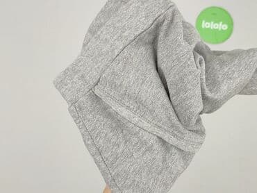 allegro spódniczki mini: Pepco, Spódnica damska, XS — 4