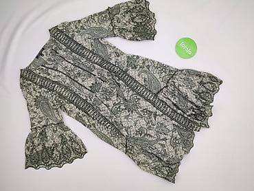 primark items: NEXT Petite, Сукня жіноча, розмір S — 2