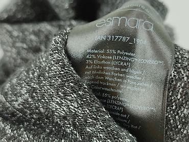 esmara: Esmara, Tunika damska, rozmiar L — 5