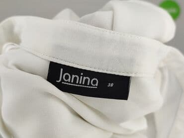 new yorker marynarki: Janina, Bluzka damska, M — 4