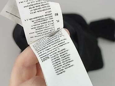 mooodo: Mohito, Sukienka damska, rozmiar 2XS — 4